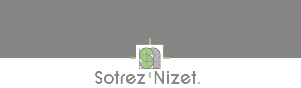 sotrez-nizet logo
